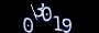 validcode
