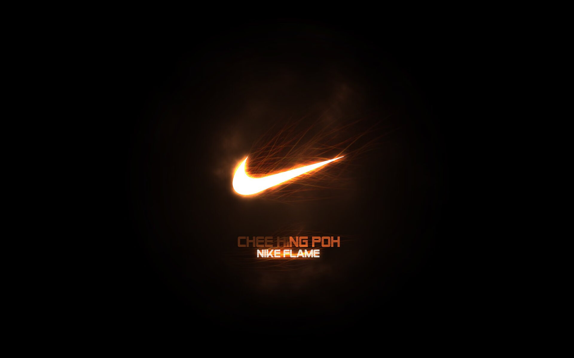 kaiyun-姆巴佩破纪录首秀惊艳，西班牙主场陷入疯狂